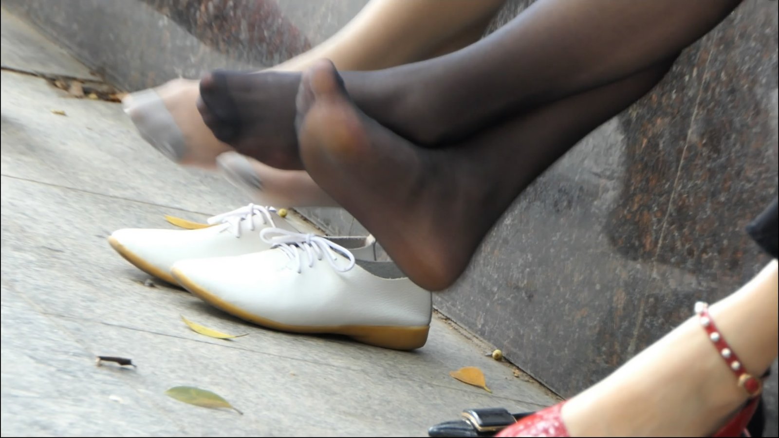 streetsnapshoep[00 01 37][20181210 223212 4]